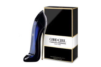 Carolina Herrera Good Girl EDP 80 ml