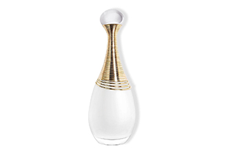 Christian Dior J Adore Eau De Parfum 50ml