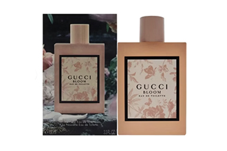 Gucci Bloom EDT Spray 100ml