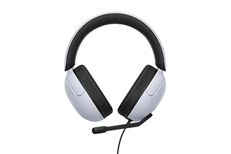 Sony INZONE H3
