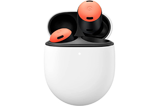 Google Pixel Buds Pro