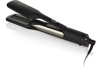 GHD Duet Style