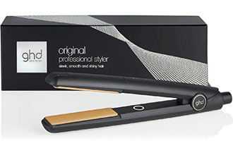 GHD Original Styler