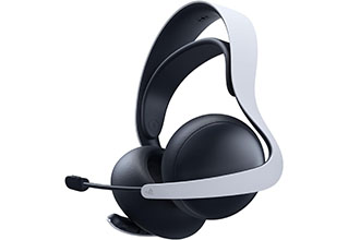 Playstation PULSE Elite