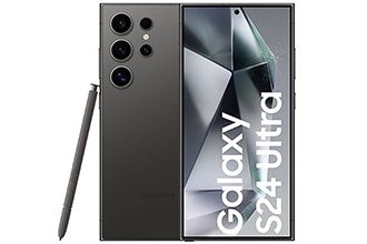 Galaxy S24 Ultra 256GB
