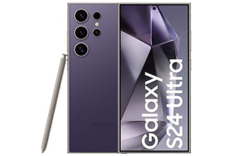 Galaxy S24 Ultra 512GB