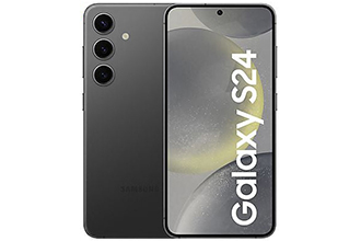 Galaxy S24 256GB