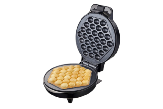 Macchina per Bubble Waffle