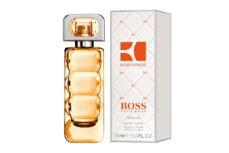Hugo Boss Boss Orange Donna 30ml