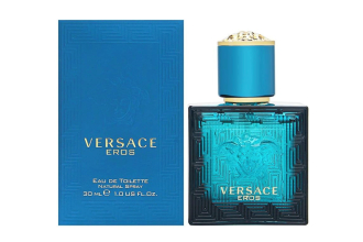 Gianni Versace Versace Eros Man 30ml