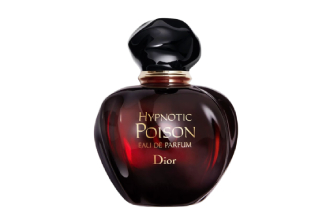 Dior Hypnotic Poison Eau de Parfum 50ml