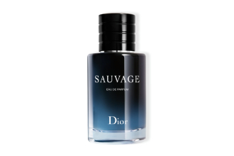 Dior Sauvage Eau de Toilette for Him 60ml
