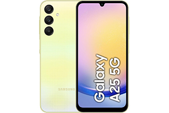 Samsung Galaxy A25 5G