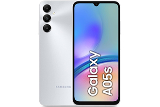 Samsung Galaxy A05s