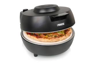 Oven PRO Forno per Pizza