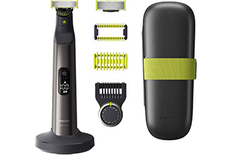 Philips OneBlade Pro 360