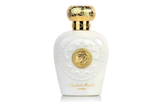 Lattafa Opulent Musk EDP 100ml Unisex