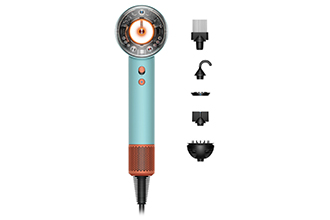 Dyson Supersonic Nural
