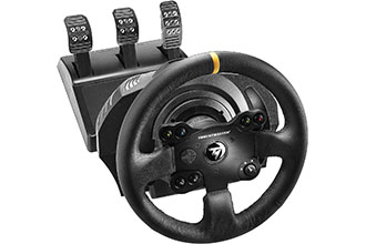 Thrustmaster TX Racing Wheel