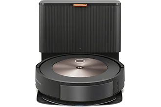 iRobot Roomba Combo j5&plus;