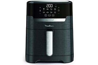 Moulinex Easy Fry & Grill