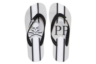 Philipp Plein Infradito Mare Unisex
