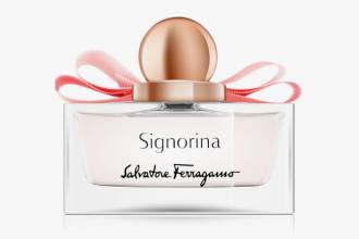 Ferragamo Signorina EDP 50ml