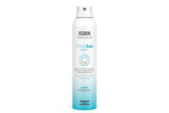 Isdin AfterSun Spray 200ml
