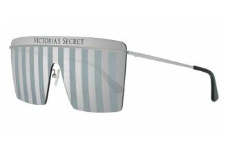 Victoria s Secret Occhiali Grey