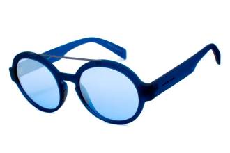 Gafas de Sol Italia Independent Azules