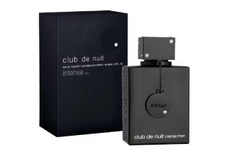 Armaf Club de Nuit Intense Man EDT 105ml