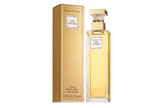 Elizabeth Arden 5th Avenue 75ml