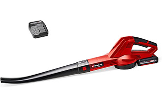 Einhell Soffiatore Power X&dash;Change