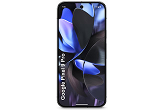 Google Pixel 9 Pro 512GB