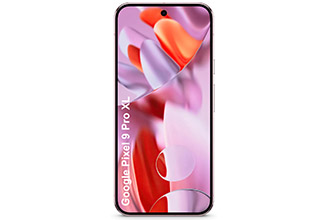 Google Pixel 9 Pro XL 256GB