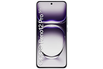 OPPO Reno12 Pro 5G 512GB