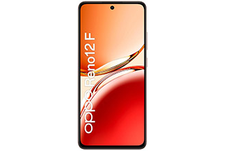 OPPO Reno12 F 4G 256GB