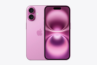 iPhone 16 256GB
