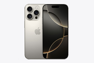 iPhone 16 Pro 128GB