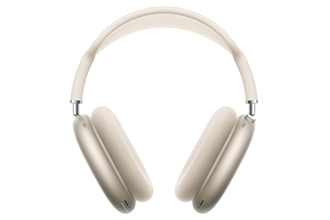 Airpods Max USB&dash;C