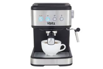 Macchina per Caffè Espresso 1100W