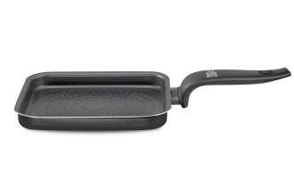 Sartén Grill Pensofal 28cm IQ Connect