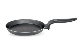 Pensofal Crepiera 23cm IQ Connect
