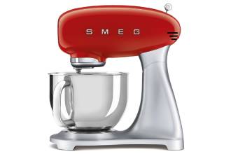 Smeg Impastatrice Planetaria