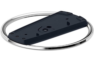 Playstation Soporte vertical PS5