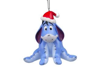 Disney Colgante Igor con Gorro 3D
