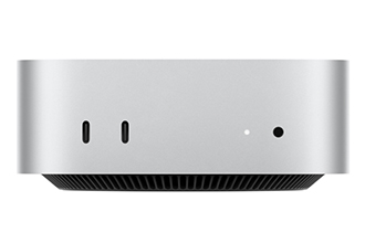 Mac mini M4 Pro 512GB