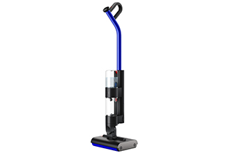 Dyson Fregona El&eacute;ctrica WashG1