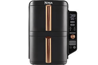 Ninja Double Stack XL AirFry