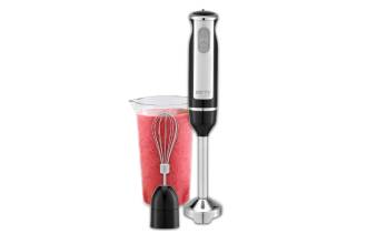 Batidora de Inmersión Mini Set 2 in 1